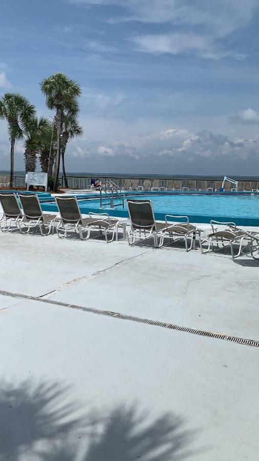 Bayside At Sandestin Hotel Zewnętrze zdjęcie